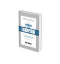 Excellence By Design Leadership: The Six Key Characteristics of Outstanding Leaders