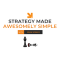 Course: Strategy Made Awesomely Simple
